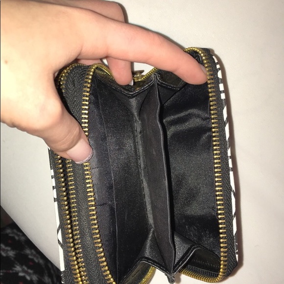Change purse - Picture 4 of 5